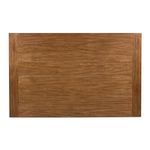 Picture of Chadworth Counter Table
