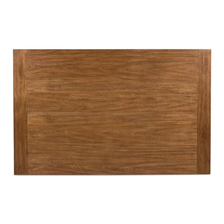 Picture of Chadworth Counter Table