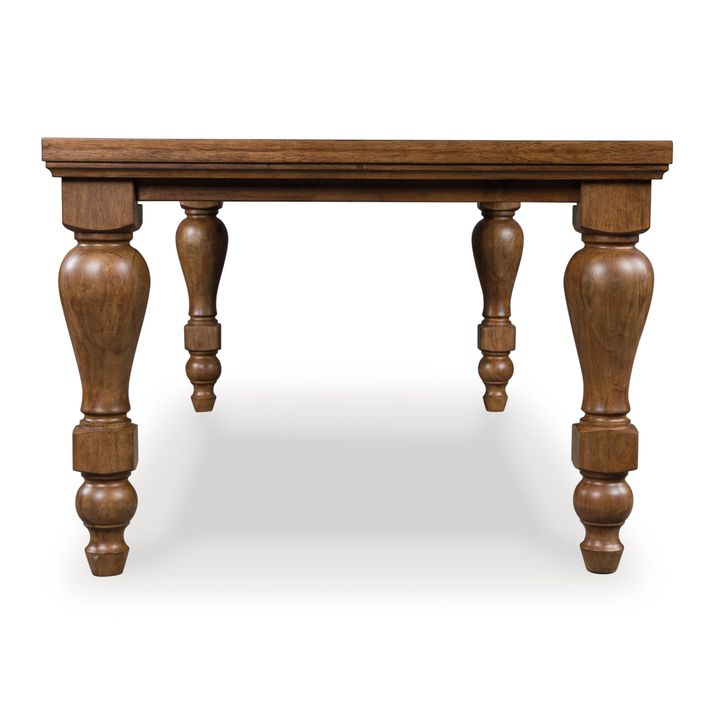 Picture of Chadworth Dining Table