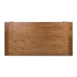 Picture of Chadworth Dining Table