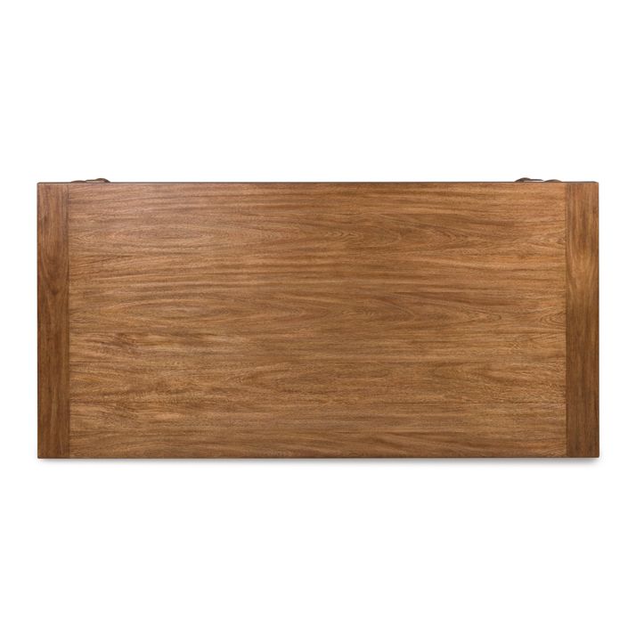 Picture of Chadworth Dining Table