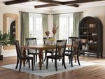 Picture of Chadworth Dining Table