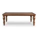 Picture of Chadworth 5pc Dining Set