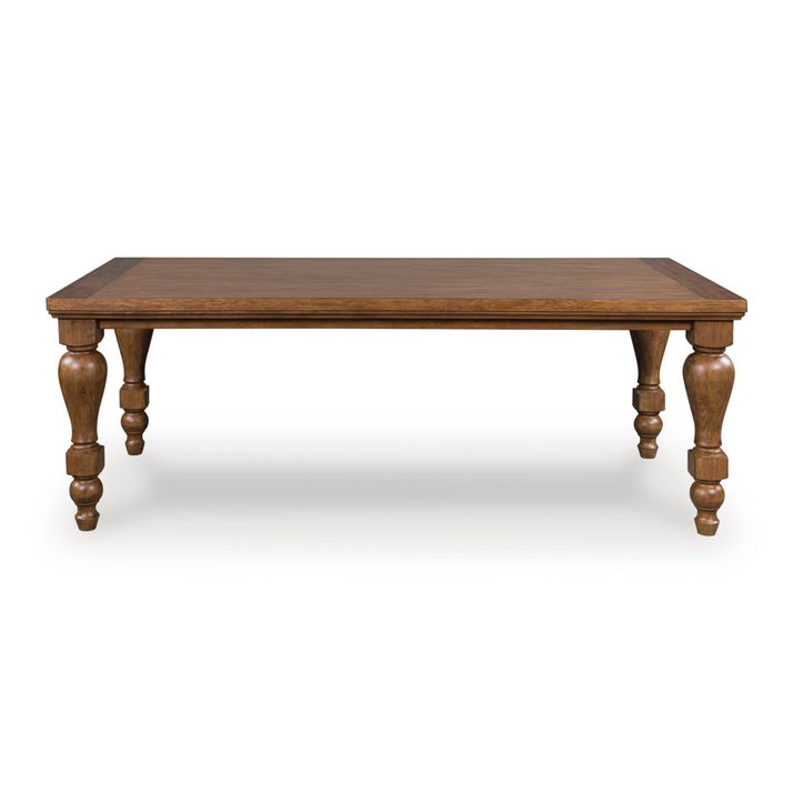 Picture of Chadworth 5pc Dining Set