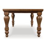 Picture of Chadworth 7pc Dining Set