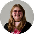 Rachel Bruntz