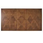 Picture of Harley 7pc Dining Set