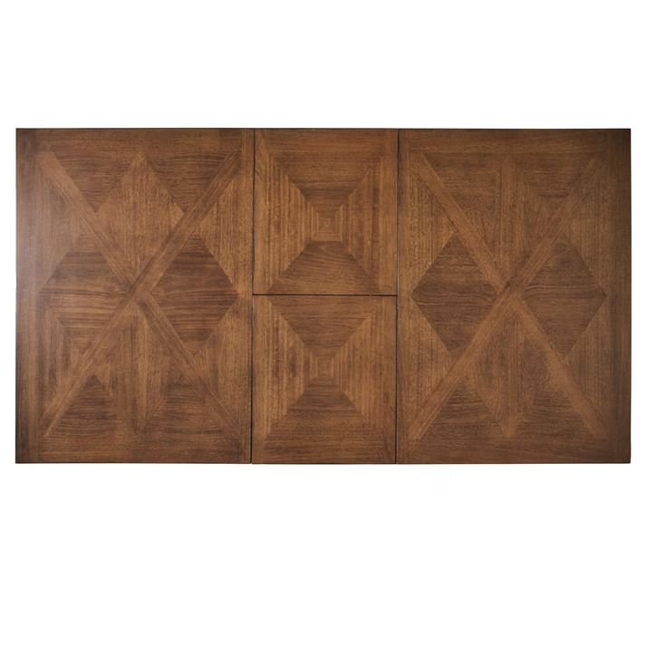 Picture of Harley 7pc Dining Set