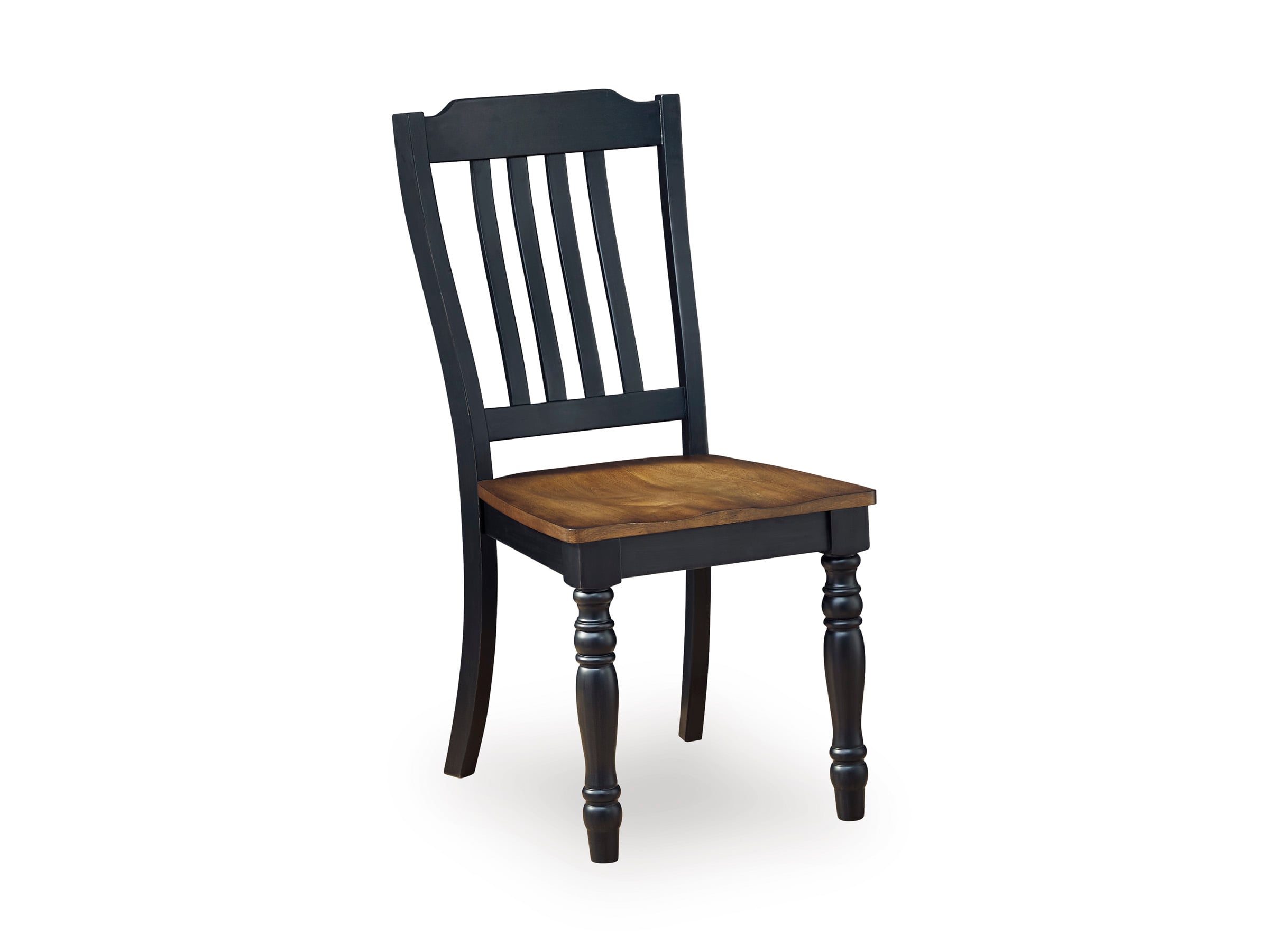 Picture of Loganeer Side Chair
