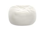 Picture of Plop Lounge Chair