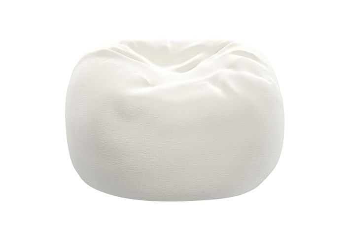 Picture of Plop Lounge Chair