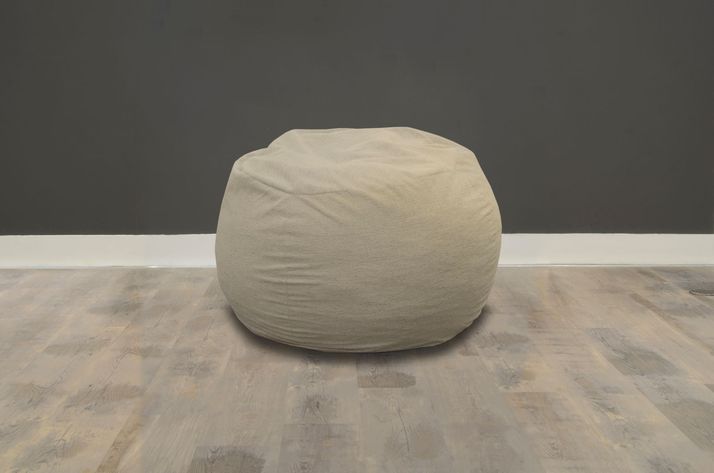 Picture of Plop Lounge Chair