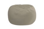 Picture of Plop Lounge Chair
