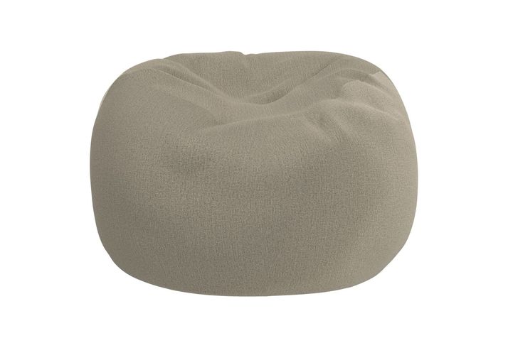 Picture of Plop Lounge Chair