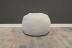 Picture of Plop Lounge Chair