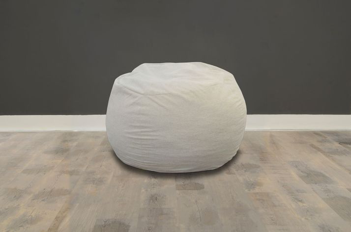 Picture of Plop Lounge Chair