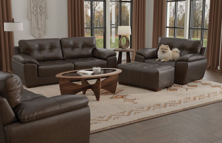 Picture of Finn Loveseat