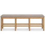 Picture of Havonplane XL Counter Dining Bench