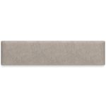 Picture of Havonplane XL Counter Dining Bench