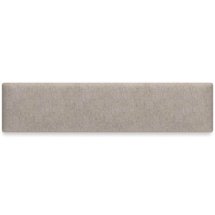 Picture of Havonplane XL Counter Dining Bench