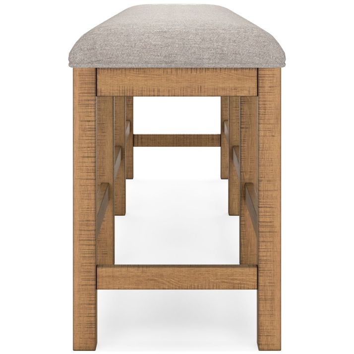 Picture of Havonplane XL Counter Dining Bench