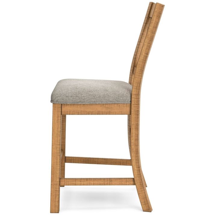 Picture of Havonplane Counter Stool