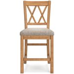 Picture of Havonplane Counter Stool