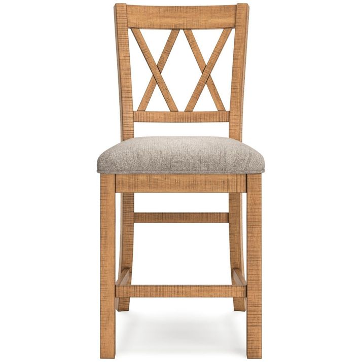 Picture of Havonplane Counter Stool