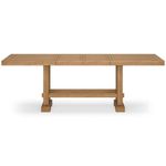 Picture of Havonplane Counter Table