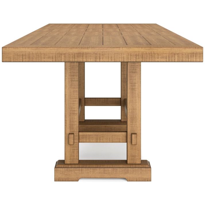 Picture of Havonplane Counter Table