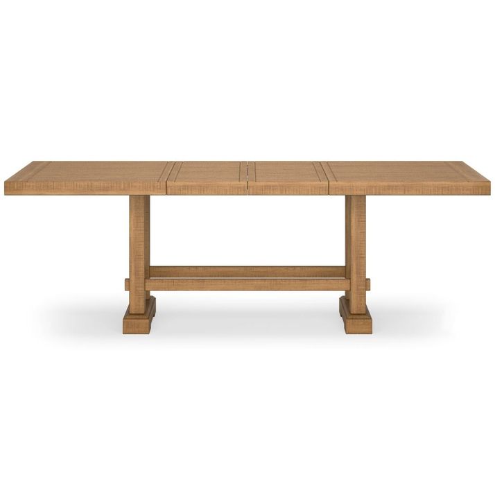 Picture of Havonplane 6pc Counter Dining Set