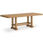 Picture of Havonplane 5pc Counter Dining Set