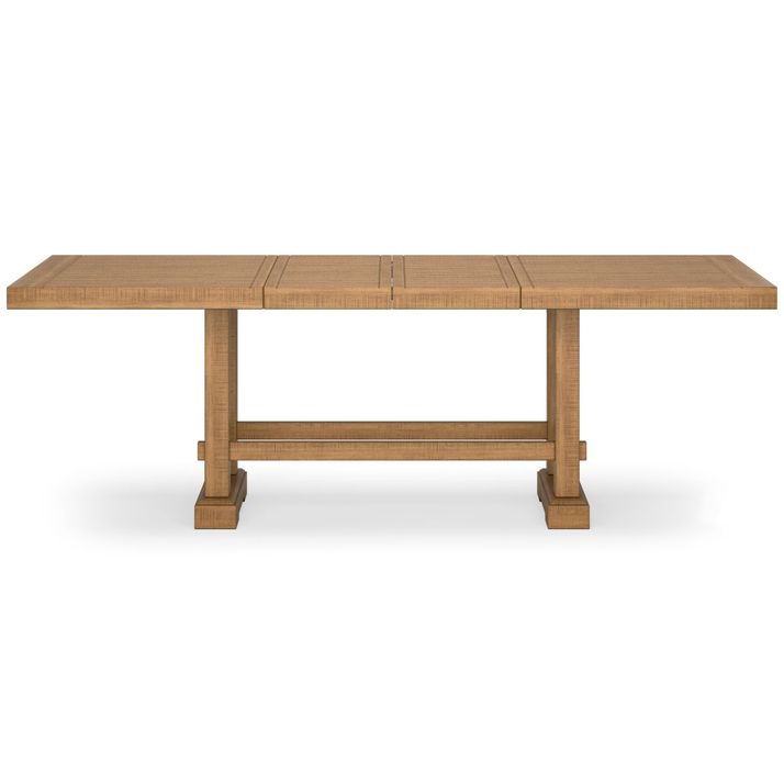 Picture of Havonplane 5pc Counter Dining Set