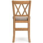 Picture of Havonplane 5pc Counter Dining Set