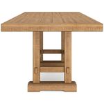 Picture of Havonplane 5pc Counter Dining Set