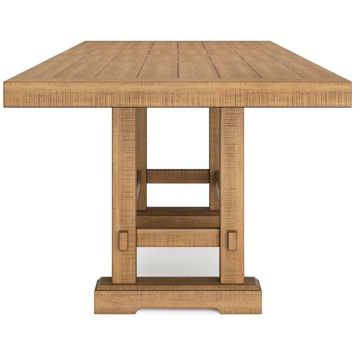 Picture of Havonplane 5pc Counter Dining Set