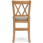 Picture of Havonplane 6pc Counter Dining Set