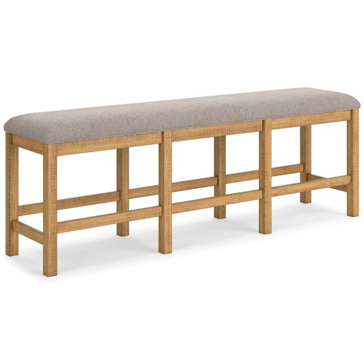 Picture of Havonplane 6pc Counter Dining Set
