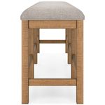 Picture of Havonplane 6pc Counter Dining Set
