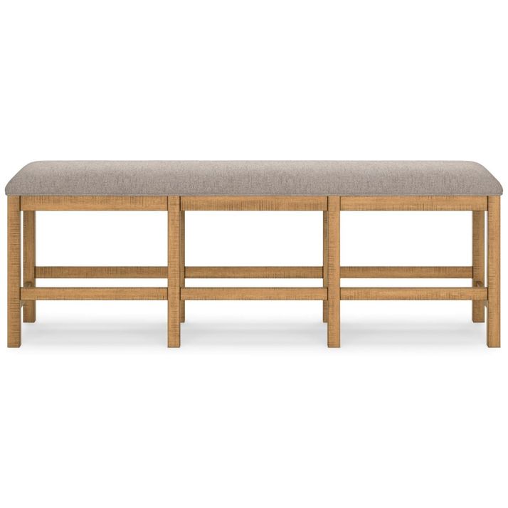 Picture of Havonplane 6pc Counter Dining Set
