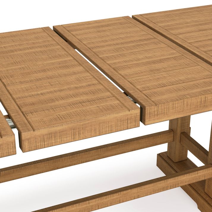 Picture of Havonplane 6pc Counter Dining Set