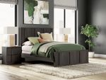Picture of Jadiston Queen Bed