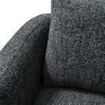 Picture of Beck 5pc Sectional