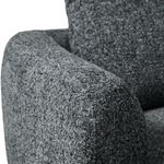Picture of Beck 5pc Sectional