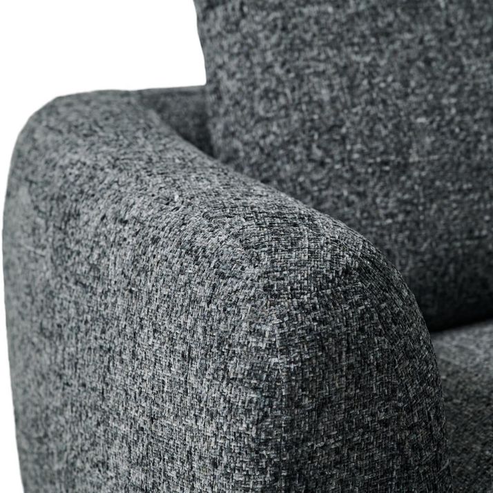Picture of Beck 5pc Sectional