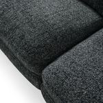 Picture of Beck 5pc Sectional