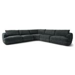 Picture of Beck 5pc Sectional