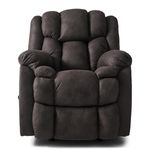 Picture of Bridgestone Rocker Recliner