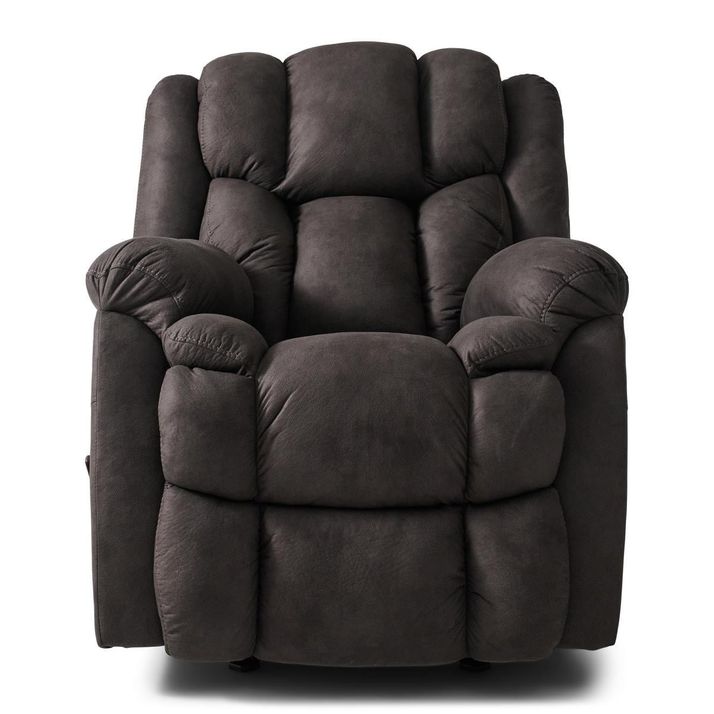 Picture of Bridgestone Rocker Recliner