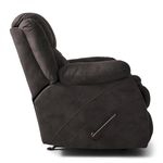 Picture of Bridgestone Rocker Recliner